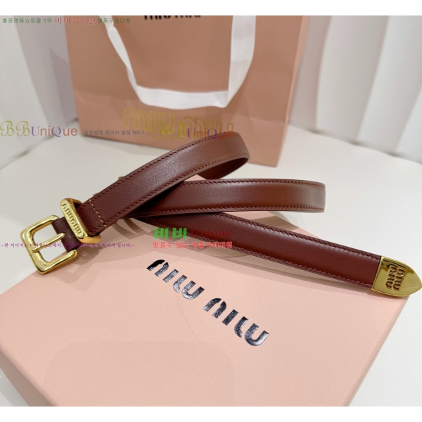 #���� �̿�̿� ĳ�־� ��Ʈ 19MU25310173-1 �� 2cm