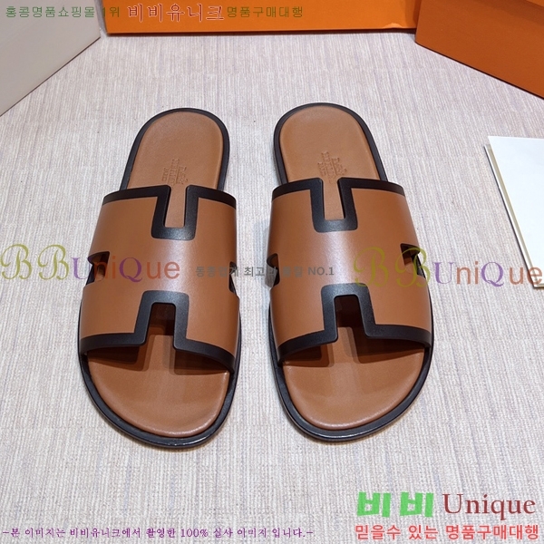 ���� �����޽� ����̸� �����̵� ���� 45H253293-78