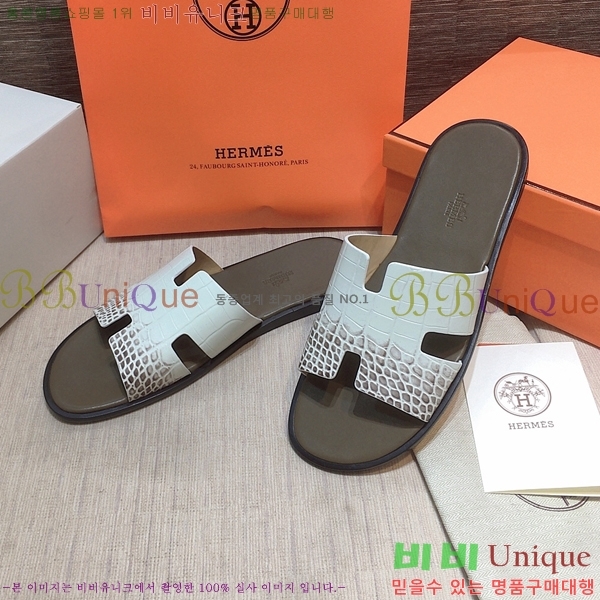 ���� �����޽� ����̸� �����̵� ���� 45H253293-81