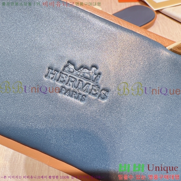 ���� �����޽� ����̸� �����̵� ���� 45H253293-85