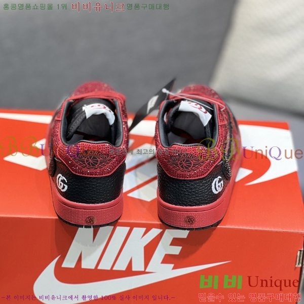 ���� ����Ŀ�� �������� GG471948-1