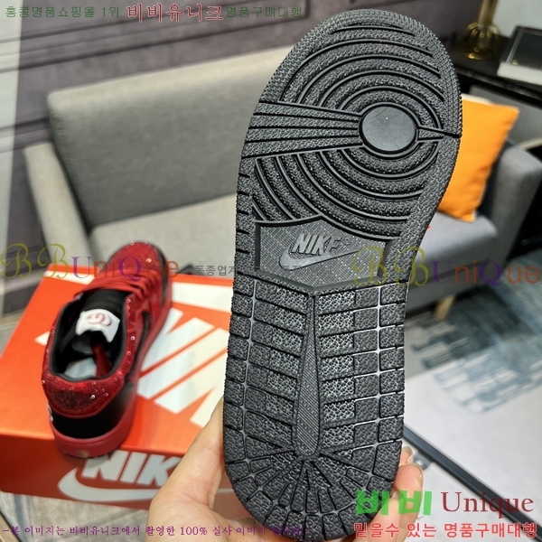 ���� ����Ŀ�� �������� GG471948-1