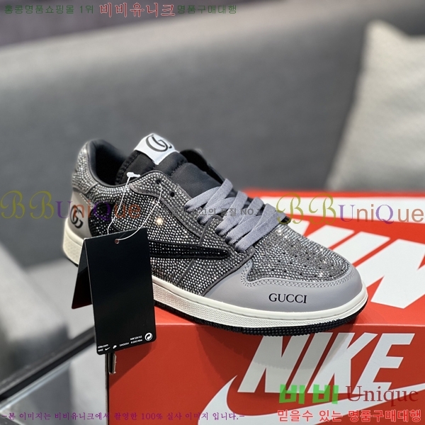 ���� ����Ŀ�� �������� GG471948-6