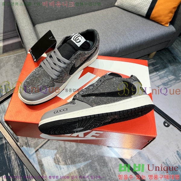 ���� ����Ŀ�� �������� GG471948-6