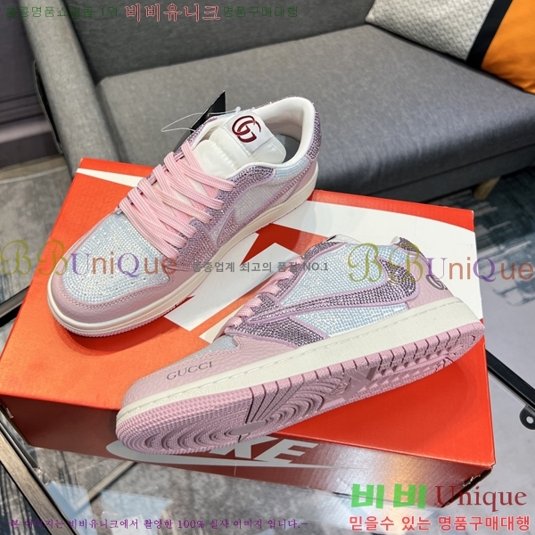 ���� ����Ŀ�� �������� GG471948-2