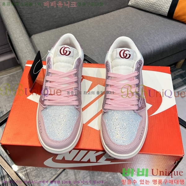 ���� ����Ŀ�� �������� GG471948-2