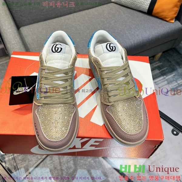 ���� ����Ŀ�� �������� GG471948-3