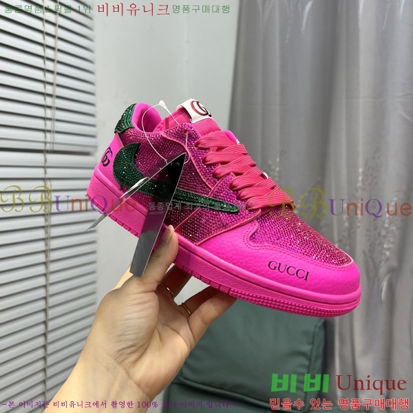 ���� ����Ŀ�� �������� GG471948-5