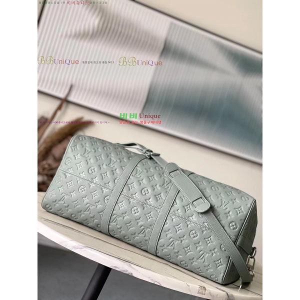 #���̺��� Ű�� �ݵѸ��� 50 M13976-1