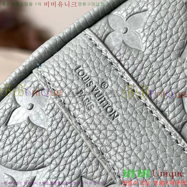 #���̺��� Ű�� �ݵѸ��� 25 M13866-1