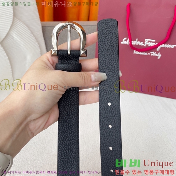 #���� ��󰡸� ĳ�־� ��Ʈ 16F2531012-1 �� 2.5cm