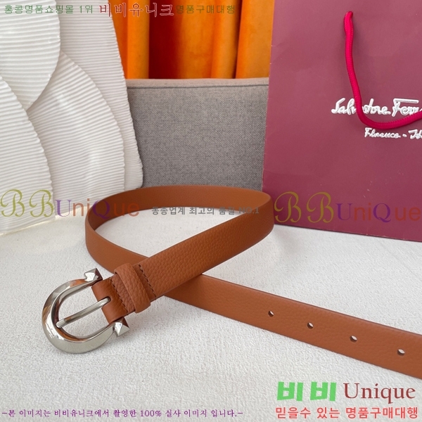 #���� ��󰡸� ĳ�־� ��Ʈ 16F2531012-2 �� 2.5cm