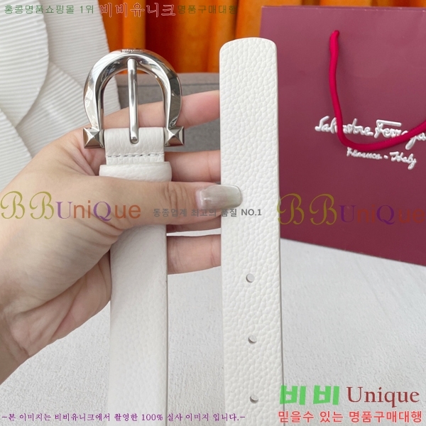 #���� ��󰡸� ĳ�־� ��Ʈ 16F2531012-3 �� 2.5cm