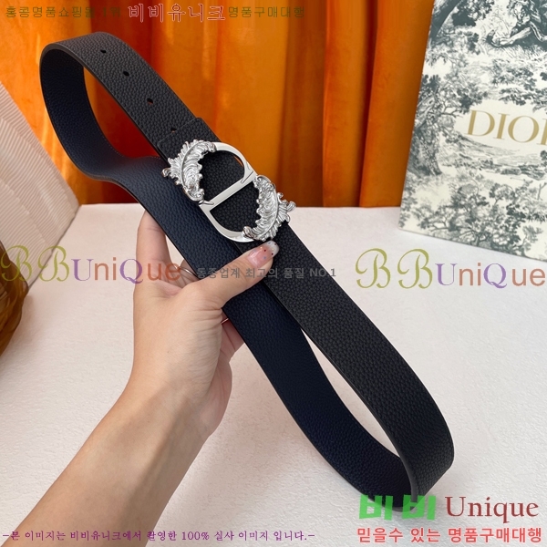 #��� ĳ�־� ��Ʈ 17DG2531015-1 �� 3.5cm