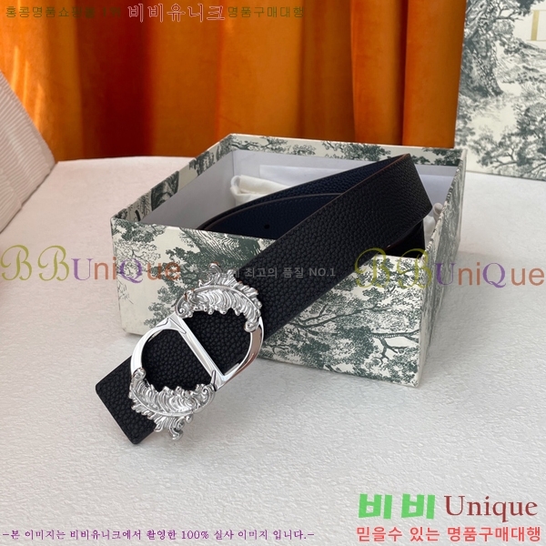 #��� ĳ�־� ��Ʈ 17DG2531015-1 �� 3.5cm