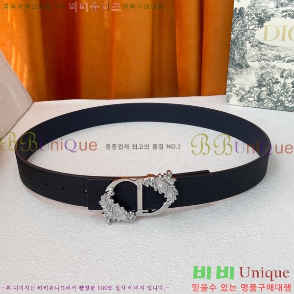 #��� ĳ�־� ��Ʈ 17DG2531015-1 �� 3.5cm