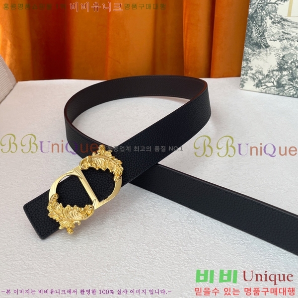 #��� ĳ�־� ��Ʈ 17DG2531015-2 �� 3.5cm