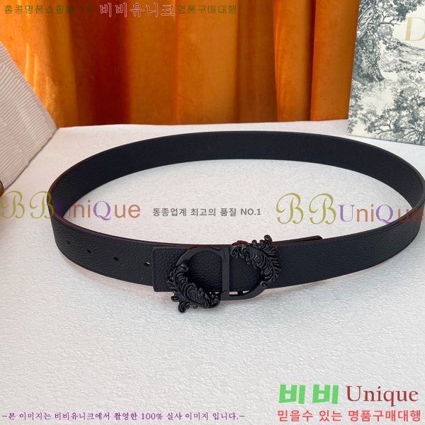 #��� ĳ�־� ��Ʈ 17DG2531015-3 �� 3.5cm