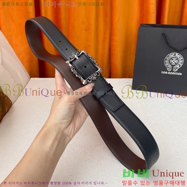 #���� ũ������ ĳ�־� ��Ʈ 17CE25310171-3