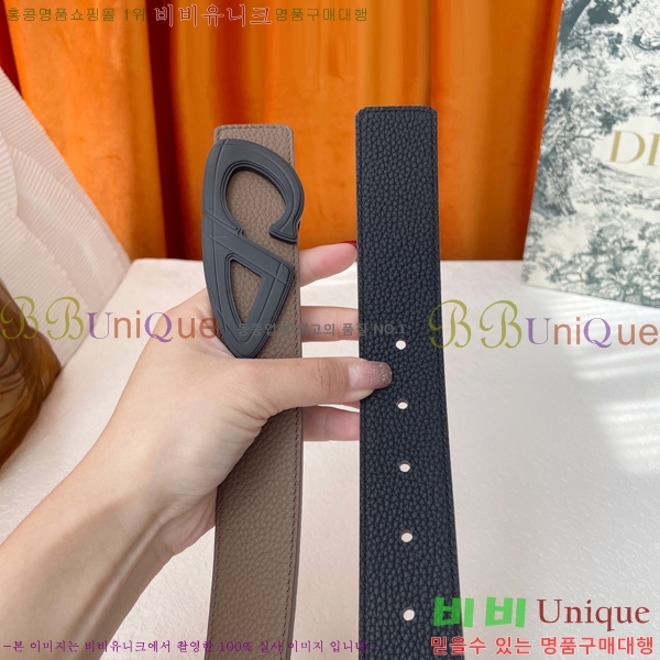 #��� ĳ�־� ��Ʈ 17DG2531015-7 �� 3.5cm