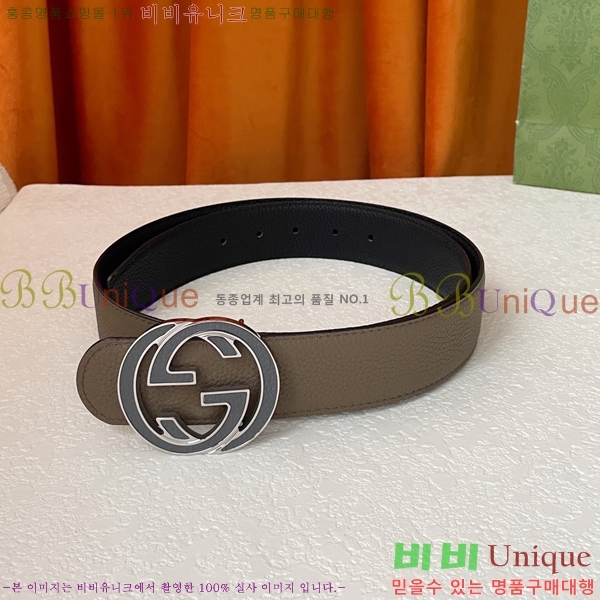 #���� ĳ�־� ��Ʈ 19G2531014-3 �� 3.8cm