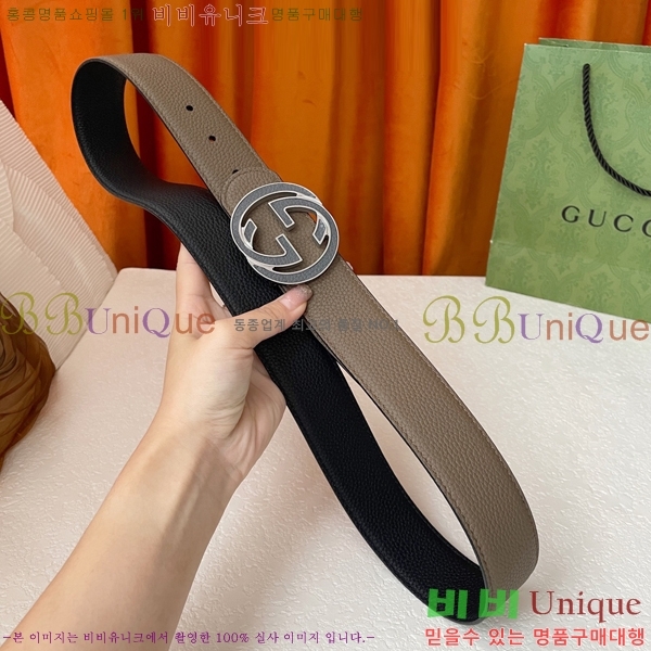 #���� ĳ�־� ��Ʈ 19G2531014-3 �� 3.8cm