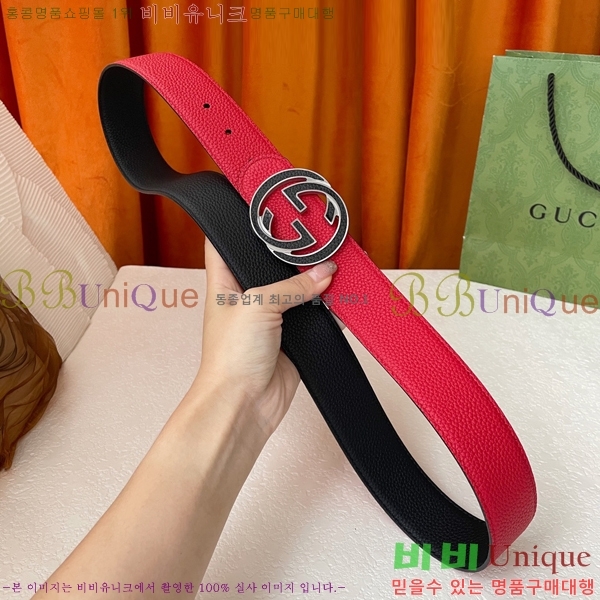 #���� ĳ�־� ��Ʈ 19G2531014-6 �� 3.8cm