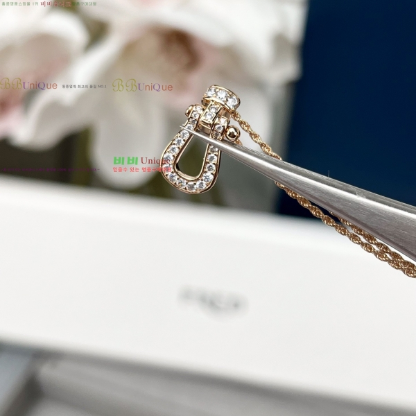 ������ ������ ����� 13FR253710-2