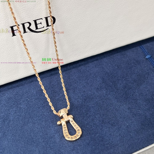 ������ ������ ����� 13FR253710-2