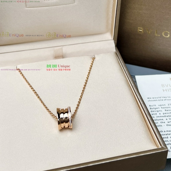 �Ұ��� �����ο� ����� 16BV25372-2