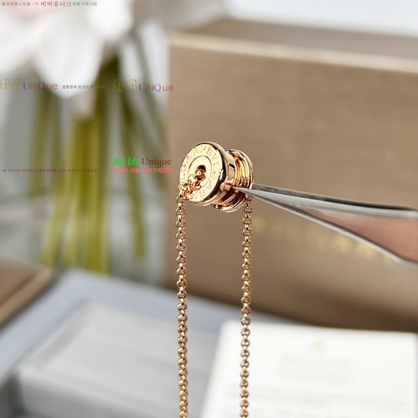 �Ұ��� �����ο� �̴� ����� 11BV25373-2