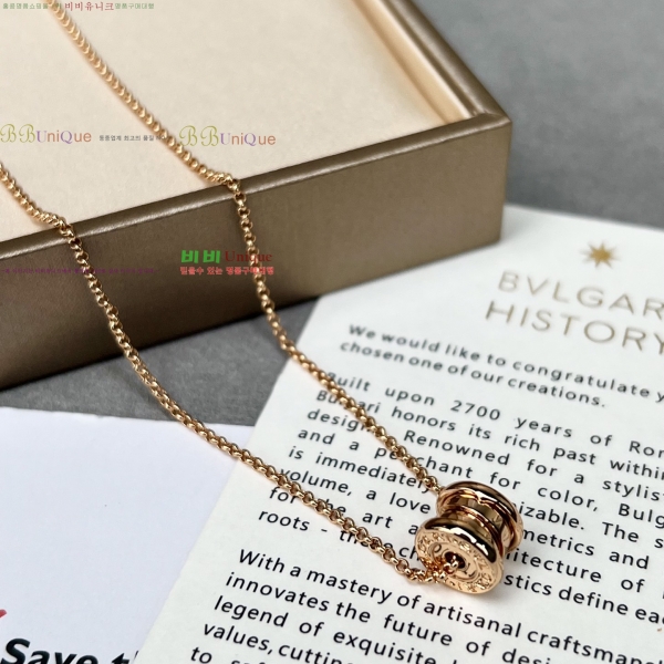 �Ұ��� �����ο� �̴� ����� 11BV25373-2