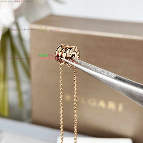 �Ұ��� �����ο� �̴� ����� 11BV25373-2