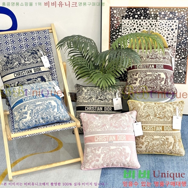 ��� ���� ������ ���� D995611-1 (6��)