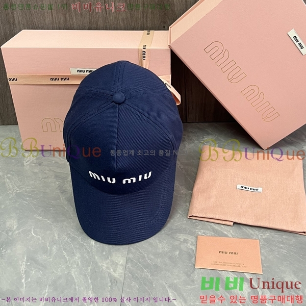 �̿�̿� ���� MU25370492-3