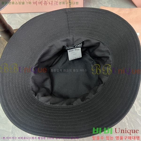 �̿�̿� ���� MU2513083-1