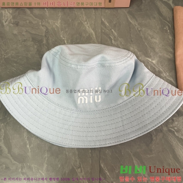 �̿�̿� ���� MU2513083-3