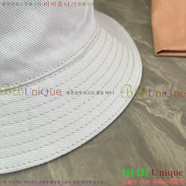 �̿�̿� ���� MU2513083-3