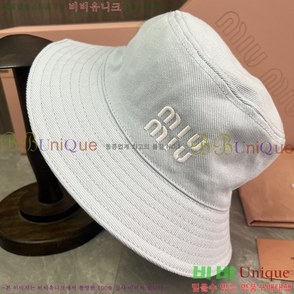 �̿�̿� ���� MU2513083-3