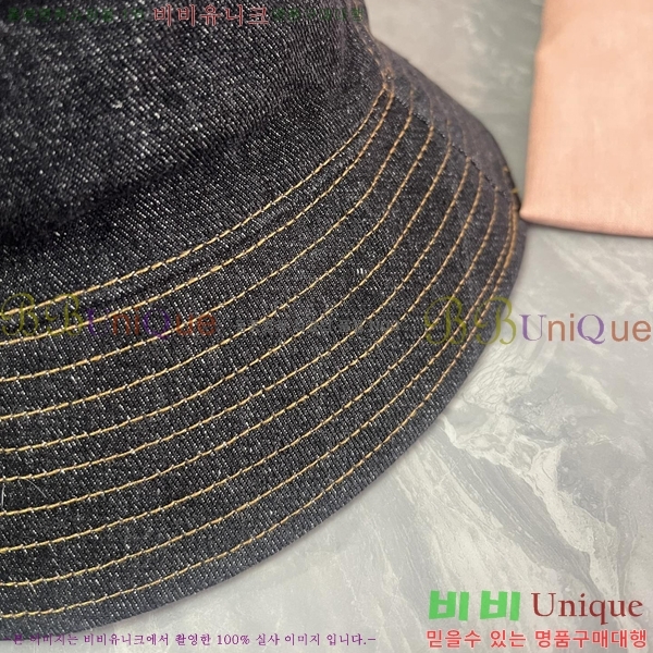 �̿�̿� ���� MU2513084-2