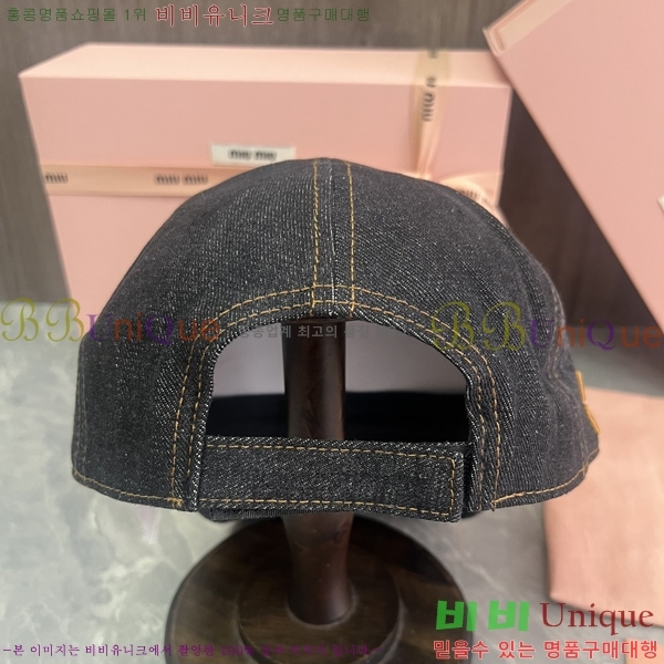 �̿�̿� ���� MU25370493-2