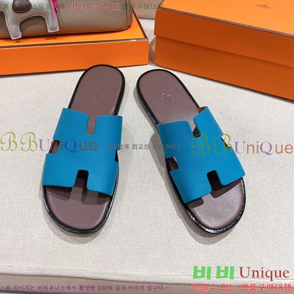 ���� �����޽� ����̸� �����̵� ���� 28H253293-14