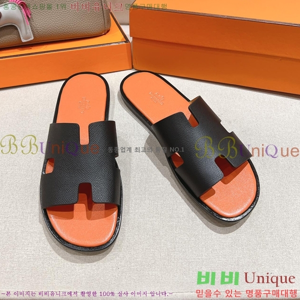 ���� �����޽� ����̸� �����̵� ���� 28H253293-16