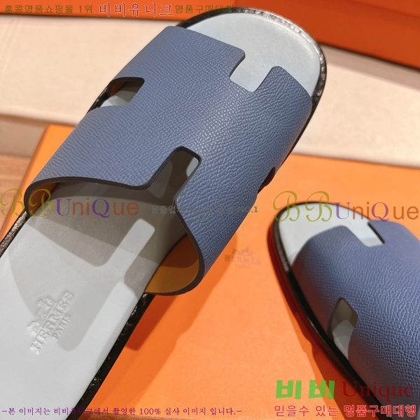 ���� �����޽� ����̸� �����̵� ���� 28H253293-17