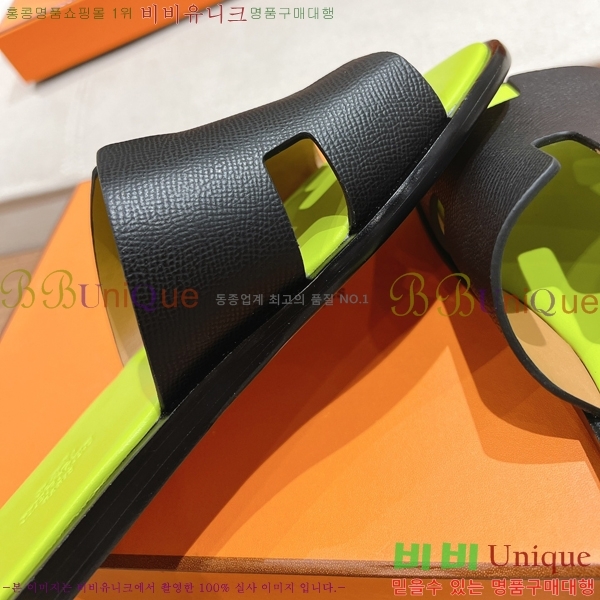 ���� �����޽� ����̸� �����̵� ���� 28H253293-18