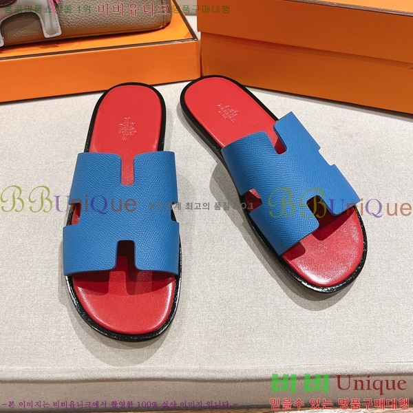 ���� �����޽� ����̸� �����̵� ���� 28H253293-20