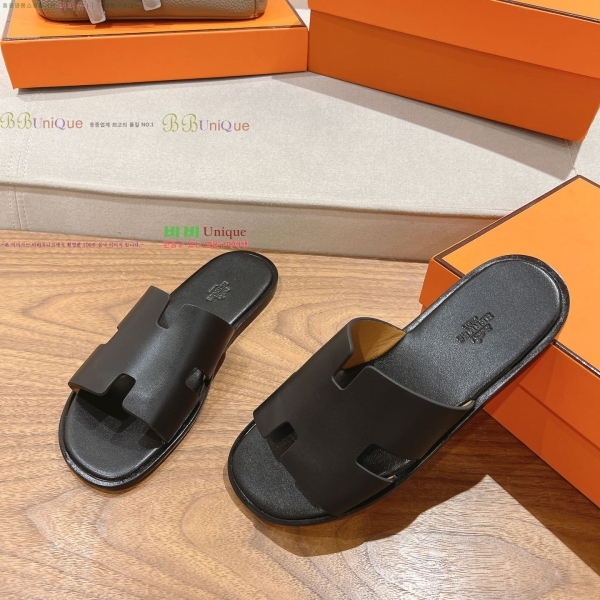 ���� �����޽� ����̸� �����̵� ���� 28H253293-1