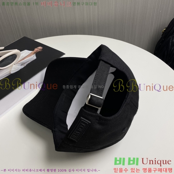 �ο��� ���̽��� ĸ ���� 5LW2535241-2