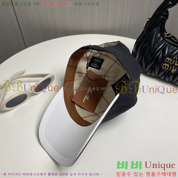 �η��ǾƳ� ���̽��� ĸ ���� 5RV2535240-3