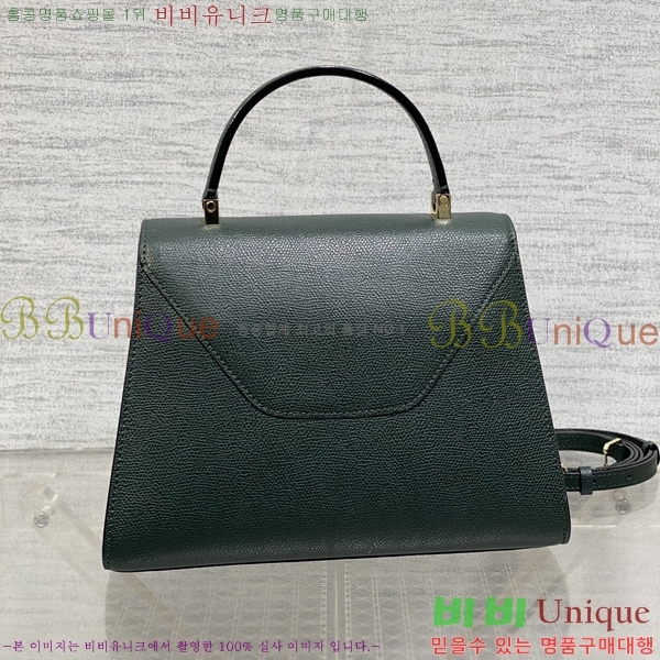 #�߷���Ʈ�� ������ ��Ʈ�� 985VT76111-1